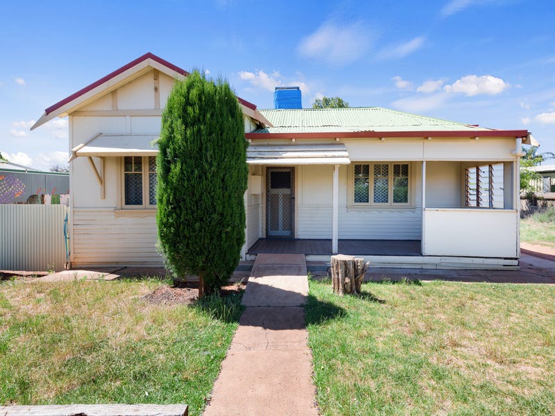 Real Estate & Property for Sale in KalgoorlieBoulder Region, WA Pg. 2