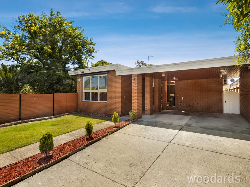1/45 Snowdon Avenue, Caulfield, VIC 3162