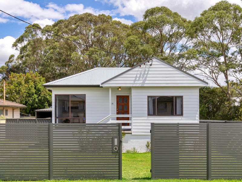 31 Victoria Street, Barnsley, NSW 2278 Property Details