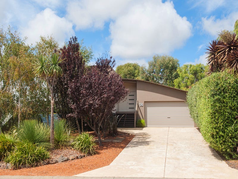 14 Brookfield Avenue, Margaret River, WA 6285