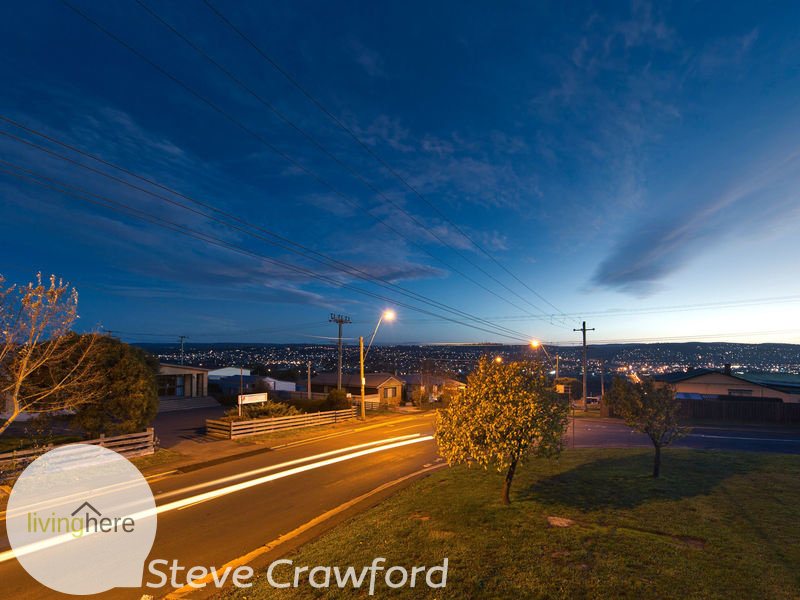 16 Henry Street, Launceston, Tas 7250 Property Details