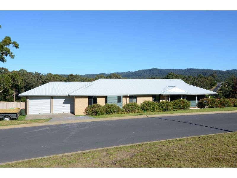 Sold Property Prices & Auction Results in Eden, NSW 2551 (+1 location