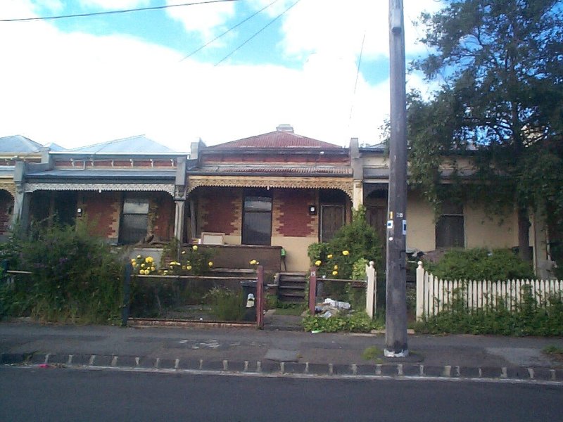 15 Whitby Street, Brunswick West, VIC 3055