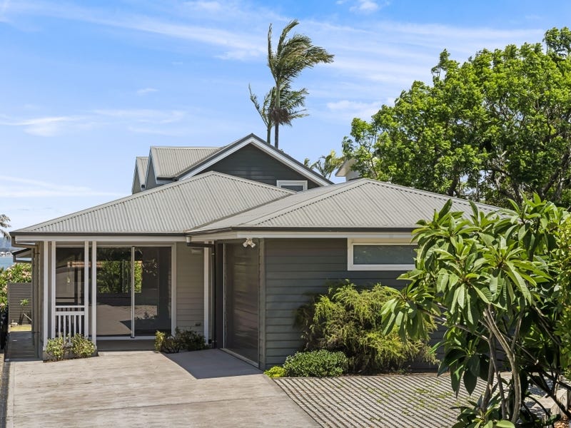 110 Ross Street, Belmont, NSW 2280