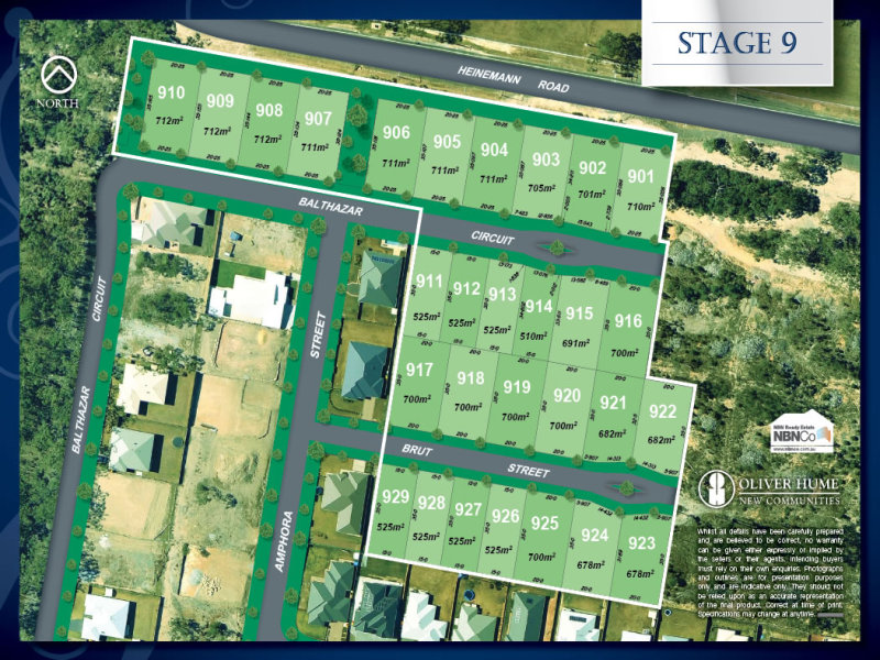 59 Balthazar Circuit, Mount Cotton, QLD 4165