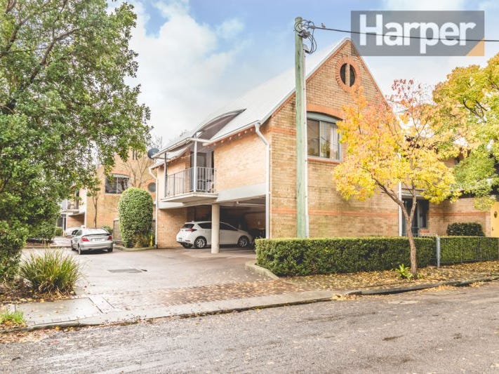 5/3 St, Wickham, NSW 2293 Property Details