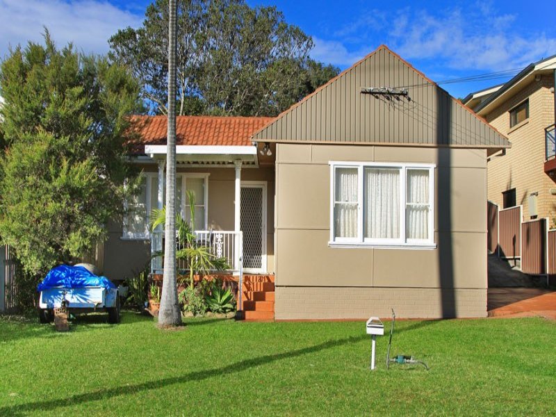 17 Lakeview Parade, Primbee, NSW 2502 Property Details