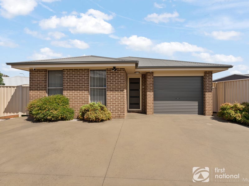 16 Tebbutt Court, Mudgee, NSW 2850 House for Sale