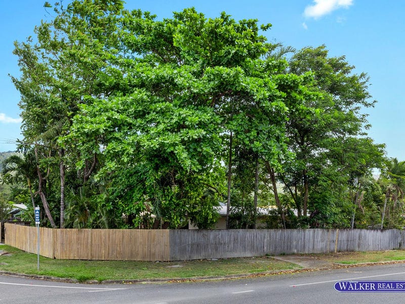 125 Enmore Street, Manoora, Qld 4870 Property Details