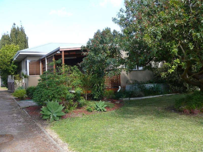 34 Pink Lake Road, Esperance, WA 6450 Property Details