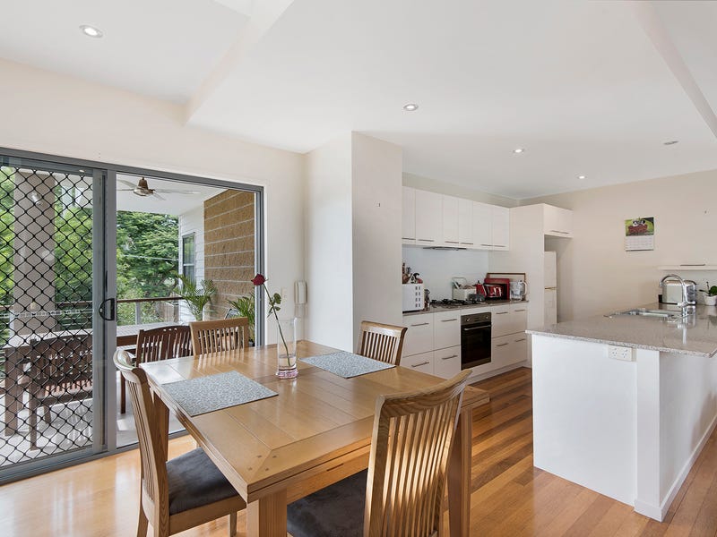 4/8 Shamrock Street, Gordon Park, Qld 4031