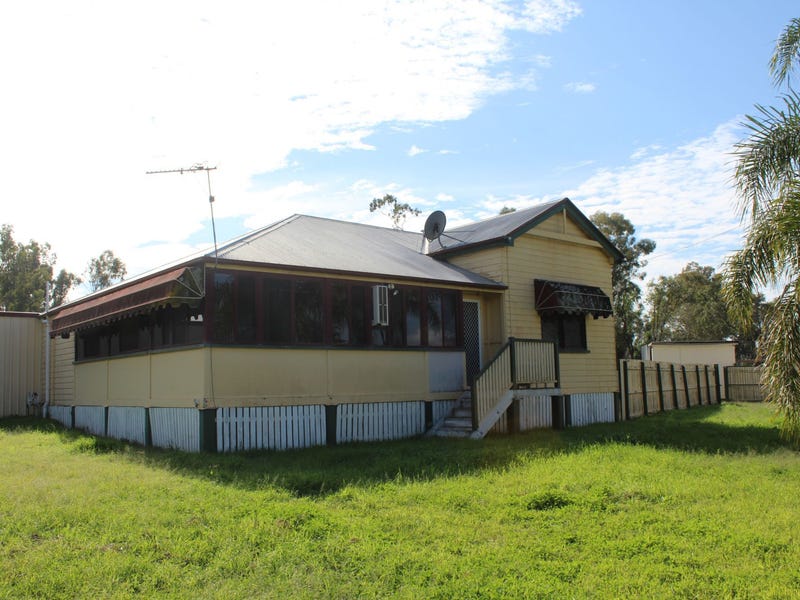 59 Brightview Road, Lockrose, QLD 4342