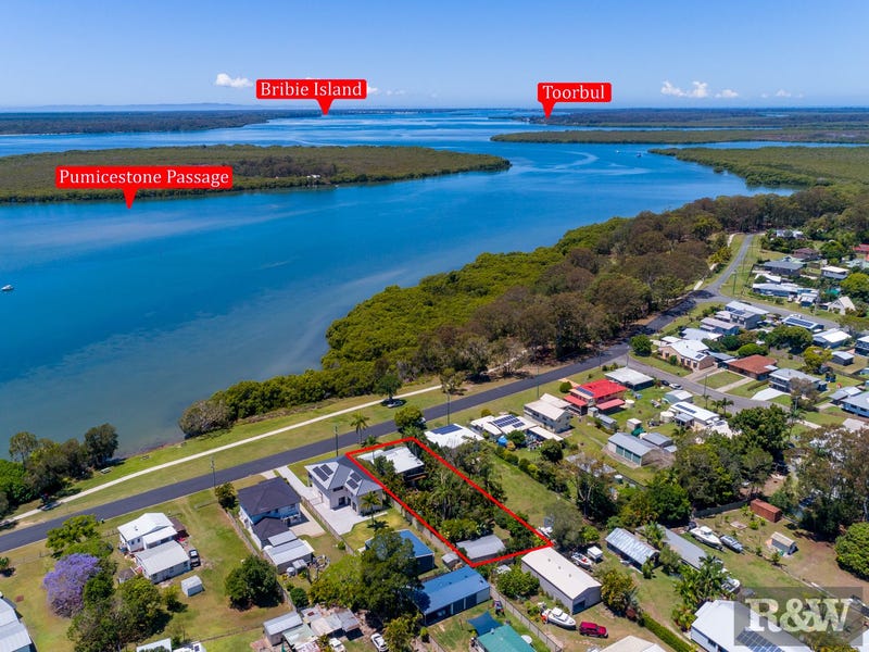 11 Esplanade South, Donnybrook, Qld 4510 Property Details