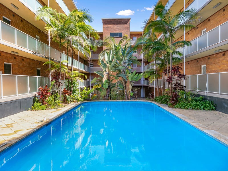 60/69 Addison Road, Manly, NSW 2095 Unit for Sale