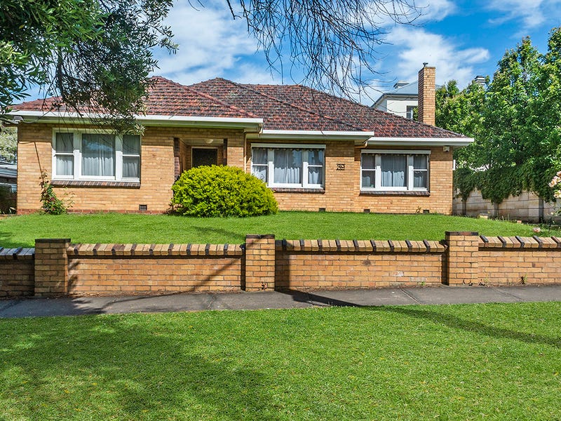 39 Henna Street, Warrnambool, Vic 3280 Property Details