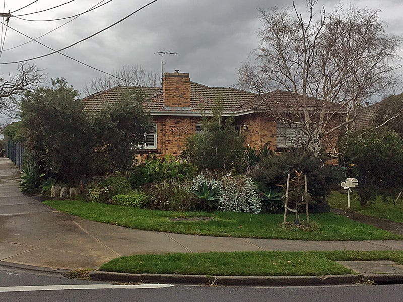 20 Lambourn Road, Watsonia, Vic 3087 Property Details