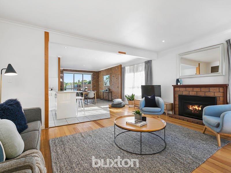 15 Fairview Avenue, Cheltenham, Vic 3192 Property Details