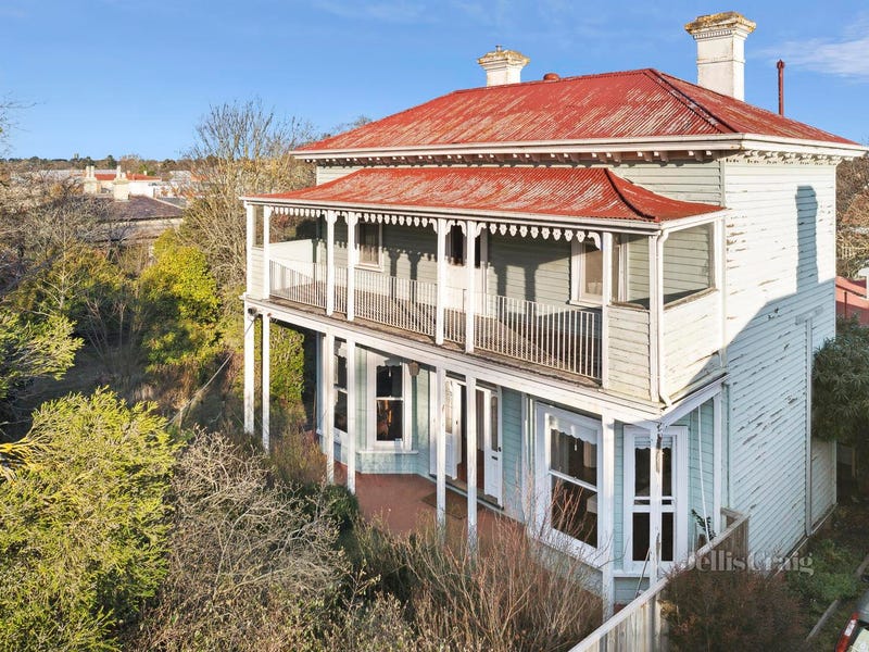 1315 Jennings Street, Vic 3444 House for Sale realestate