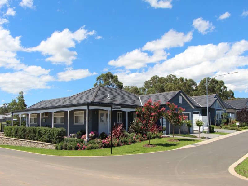 10 Primrose St, Wivenhoe Village, Cobbitty, NSW 2570 Property Details