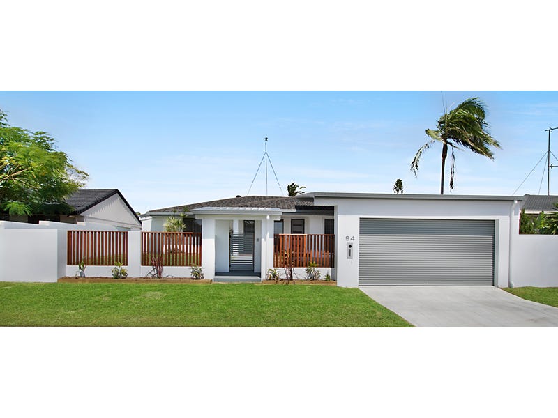 94 Rumrunner Street, Mermaid Waters, QLD 4218