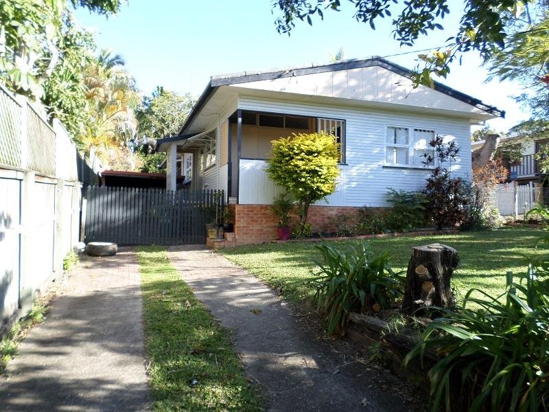 20 Dowling Drive, Southport, Qld 4215 Property Details