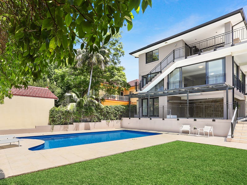 37 Beresford Road, Rose Bay, NSW 2029