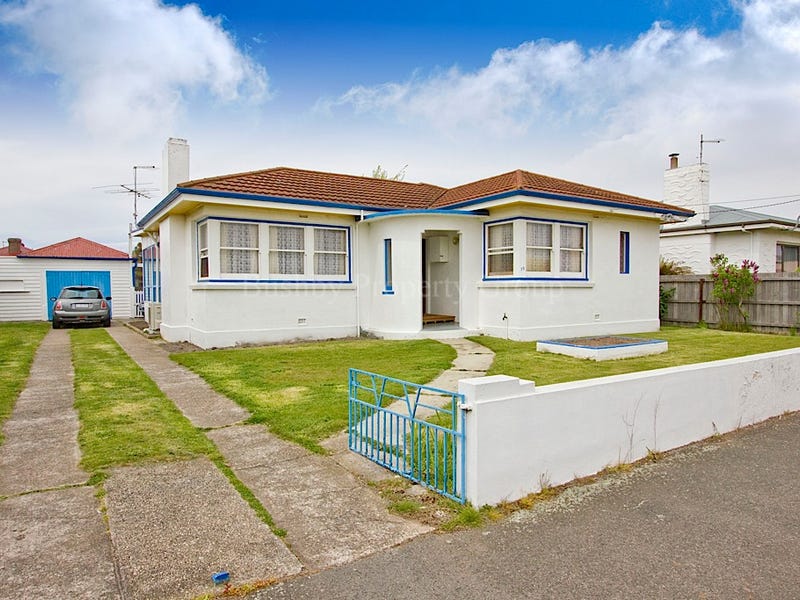 10 Jellico Street, Mowbray, TAS 7248