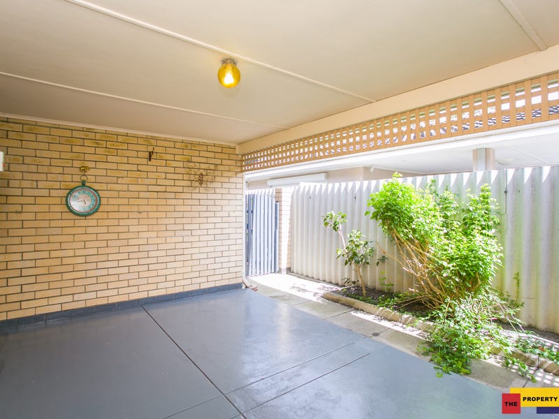 52 Bertram Street, Dianella, WA 6059 Property Details