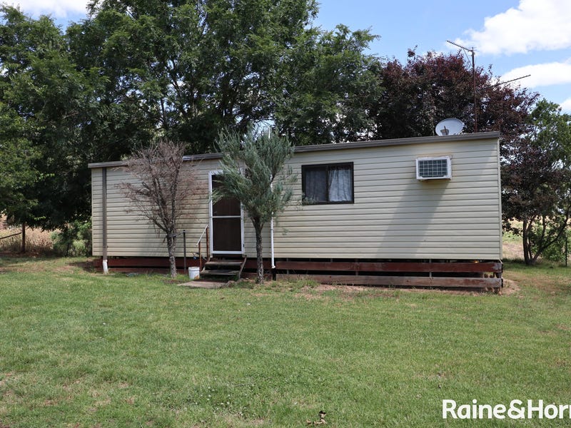 9292 Tumbarumba Road, Alfredtown, NSW 2650