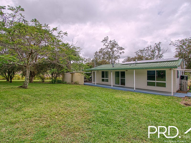 795 Spring Grove Road, Spring Grove, NSW 2470