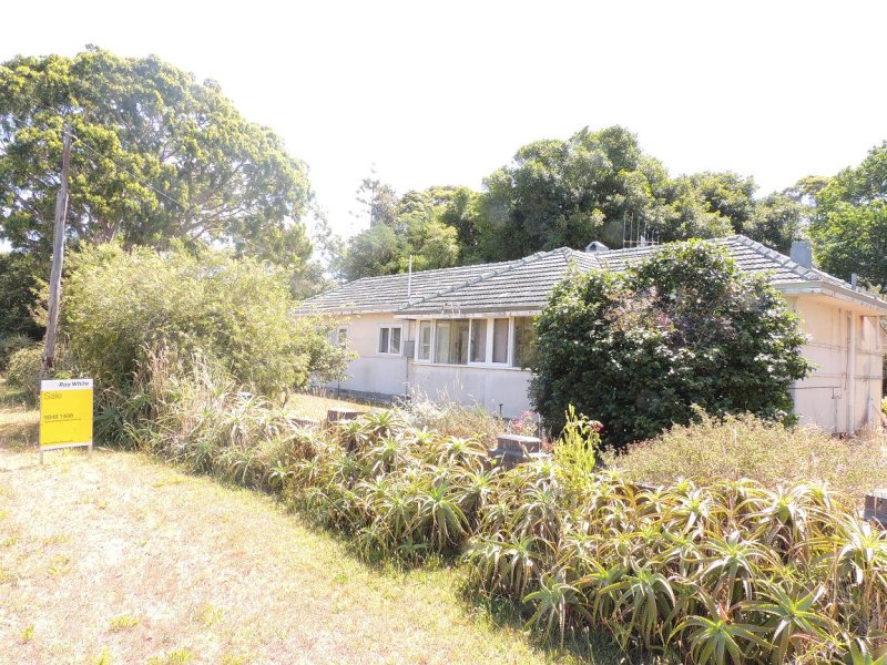 52 Inlet Drive, Denmark, WA 6333 Property Details