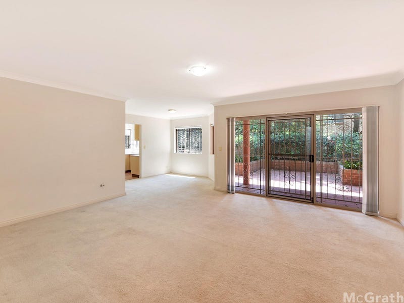 2/33-35 Sherbrook Road, Hornsby, NSW 2077 - realestate.com.au