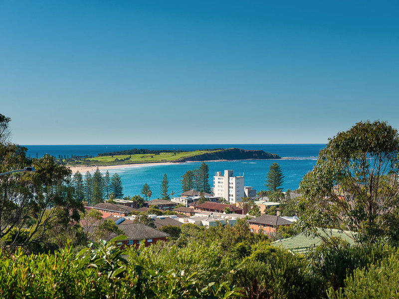 53 Wheeler Parade, Dee Why, NSW 2099 - realestate.com.au