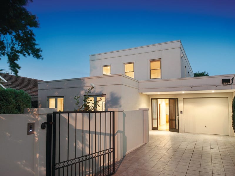 32 Elizabeth Street, Malvern, VIC 3144