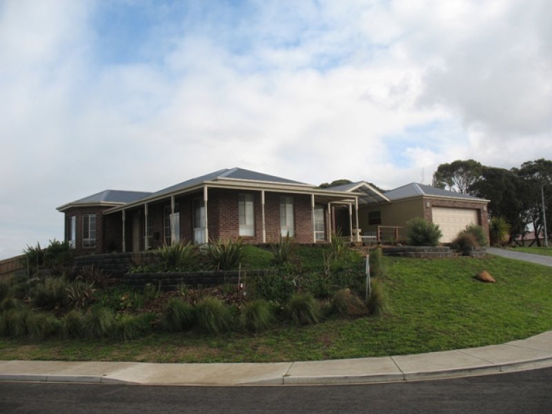 27 Cherlin Drive, Warrnambool, VIC 3280