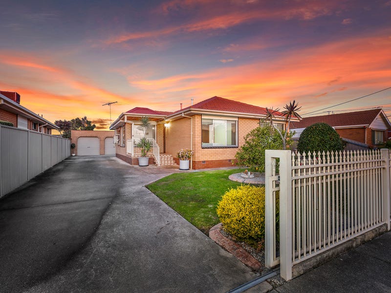 4 Korumburra Close, Norlane, VIC 3214