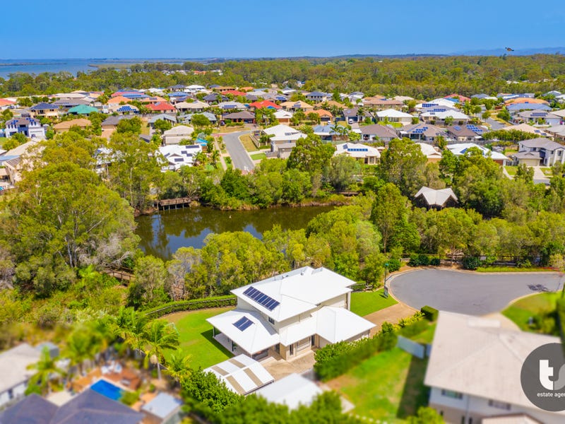 Real Estate & Property for Sale in Redland Bay, QLD 4165 realestate