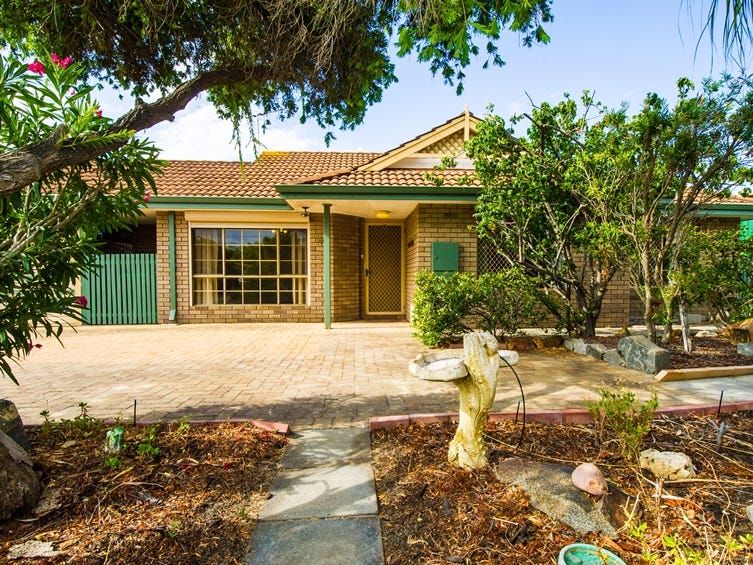 48B Railway Parade, Bayswater, WA 6053