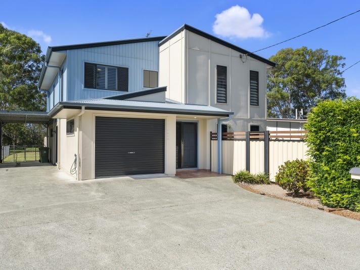 1856 Pumicestone Road, Toorbul, Qld 4510 Property Details