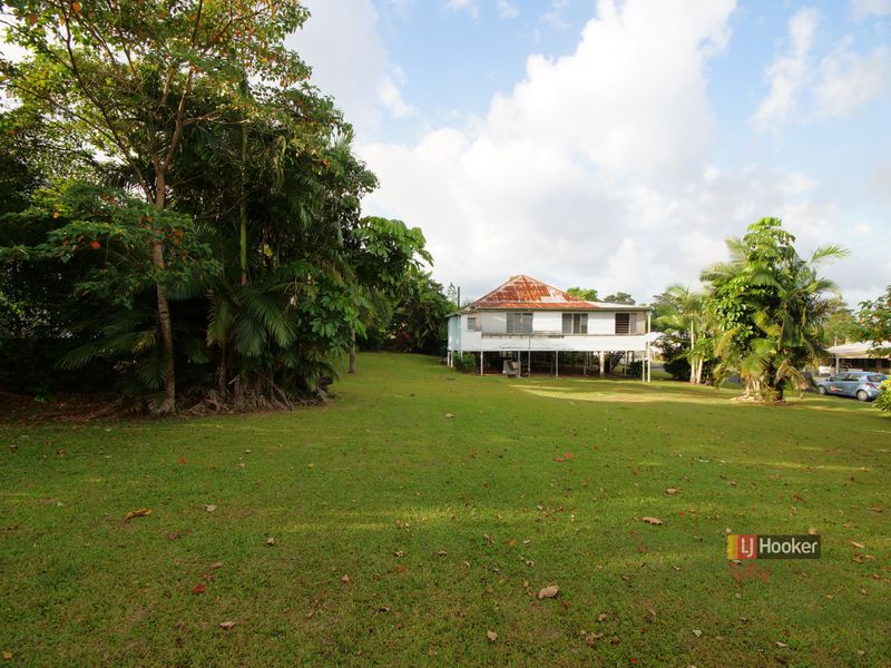 3 Bedroom Houses for Sale in Tully, QLD 4854 Pg. 2
