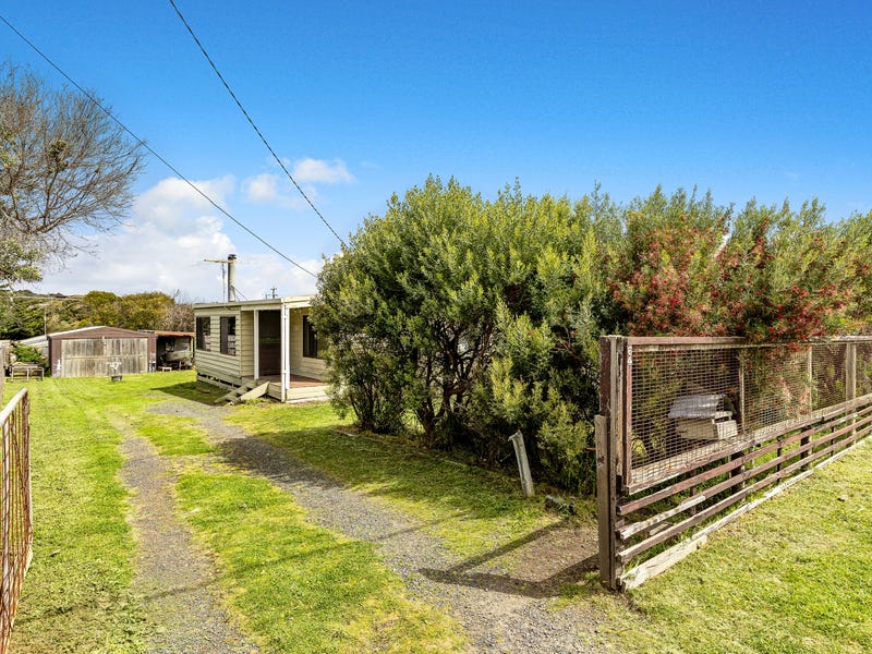 64 Tiberius Road, St Andrews Beach, VIC 3941
