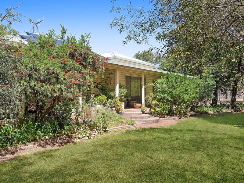 357L Obley Road, Dubbo, NSW 2830 Property Details