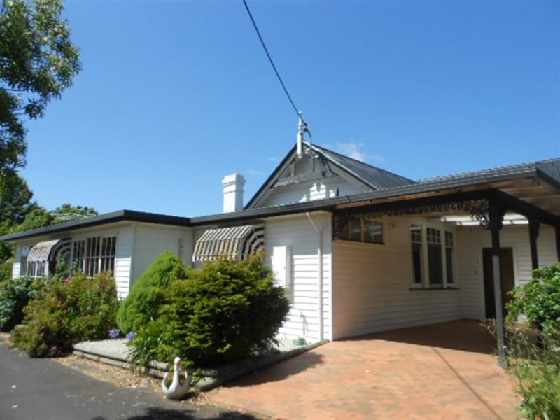 1379 Channel Highway, Kingston, TAS 7050