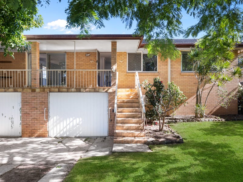 Houses for Sale in Aspley, QLD 4034