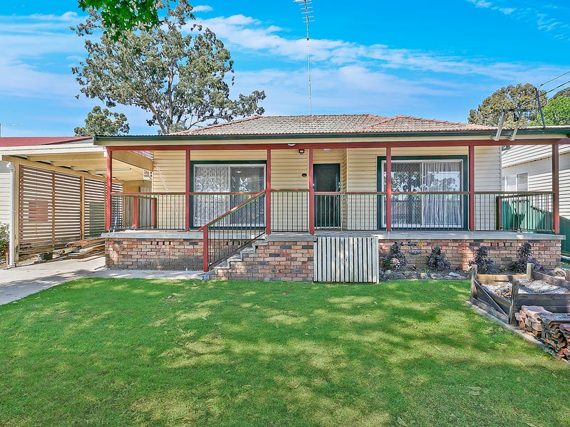 75 Cobham Street, Kings Park, NSW 2148