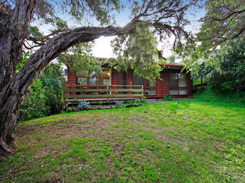 22 Shipman Street, Blairgowrie, VIC 3942