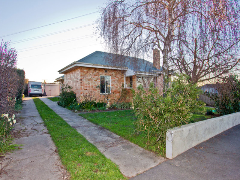 46 Jubilee Road, Youngtown, TAS 7249