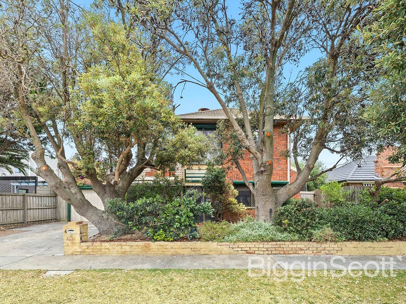 4 Morton Grove, Chelsea, Vic 3196 Property Details