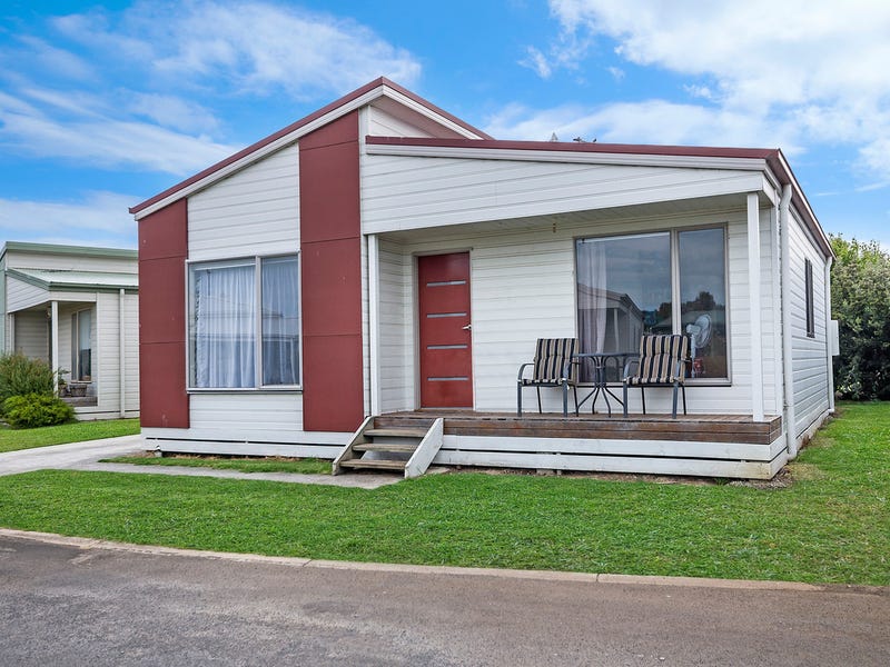 103/125 Jubilee Park, Warrnambool, Vic 3280 Property Details