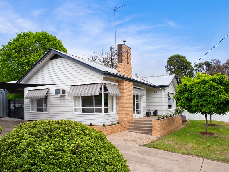 180 Duke Street, Castlemaine, VIC 3450